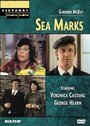 «Sea Marks» трейлер фильма в хорошем качестве 1080p