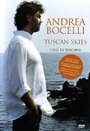 Фильм «Tuscan Skies ~ Andrea Bocelli ~» смотреть онлайн фильм в хорошем качестве 720p