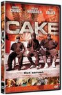 Фильм «Cake» скачать бесплатно в хорошем качестве без регистрации и смс 1080p