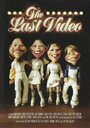 ABBA: The Last Video