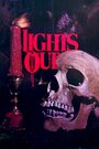 Lights Out (1972)