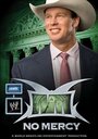 Фильм «WWE Без пощады» смотреть онлайн фильм в хорошем качестве 720p