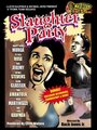 Фильм «Slaughter Party» смотреть онлайн фильм в хорошем качестве 720p