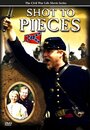 Фильм «Shot to Pieces» смотреть онлайн фильм в хорошем качестве 1080p