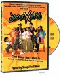 Фильм «The JammX Kids» смотреть онлайн фильм в хорошем качестве 720p