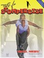 Фильм «Stompercise» смотреть онлайн фильм в хорошем качестве 1080p