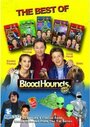 Сериал «BloodHounds, Inc» скачать бесплатно в хорошем качестве без регистрации и смс 1080p