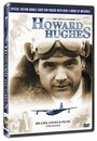 Фильм «Howard Hughes: His Life, Loves and Films» смотреть онлайн фильм в хорошем качестве 720p