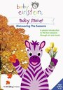 «Baby Einstein: Baby Monet» кадры фильма в хорошем качестве