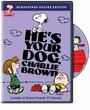 Мультфильм «Life Is a Circus, Charlie Brown» скачать бесплатно в хорошем качестве без регистрации и смс 1080p