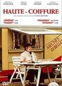 «Haute coiffure» трейлер фильма в хорошем качестве 1080p