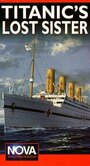 «The Titanic's Lost Sister» кадры фильма в хорошем качестве