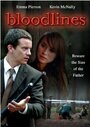 Фильм «Bloodlines» смотреть онлайн фильм в хорошем качестве 720p