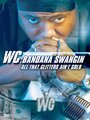 WC: Bandana Swangin - All That Glitters Ain't Gold