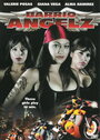 Barrio Angelz