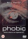 «Phobic» трейлер фильма в хорошем качестве 1080p