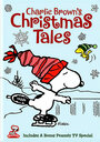 «Charlie Brown's Christmas Tales» мультфильма в хорошем качестве 1080p