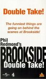 Фильм «Brookside: Double Take!» смотреть онлайн фильм в хорошем качестве 1080p