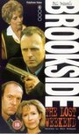 Фильм «Brookside: The Lost Weekend» смотреть онлайн фильм в хорошем качестве 720p