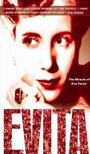 Фильм «Evita: The Miracle of Eva Perón» смотреть онлайн фильм в хорошем качестве 720p