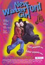 Фильм «New Waterford Girl» смотреть онлайн фильм в хорошем качестве 720p