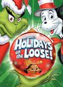 Мультфильм «Dr. Seuss on the Loose» смотреть онлайн в хорошем качестве 720p