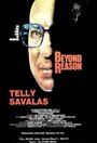 Фильм «Beyond Reason» смотреть онлайн фильм в хорошем качестве 720p