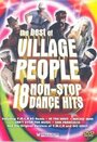 Фильм «The Best of Village People» смотреть онлайн фильм в хорошем качестве 720p