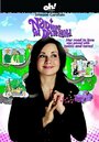 Фильм «Nadine in Date Land» смотреть онлайн фильм в хорошем качестве 1080p