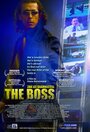 Фильм «The Boss» скачать бесплатно в хорошем качестве без регистрации и смс 1080p