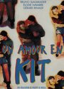 Фильм «Un amour en kit» смотреть онлайн фильм в хорошем качестве 720p