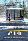 Фильм «Waiting» смотреть онлайн фильм в хорошем качестве 720p