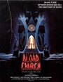 Фильм «Blood Church» смотреть онлайн фильм в хорошем качестве 720p