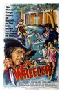 Фильм «Wheeler» смотреть онлайн фильм в хорошем качестве 720p