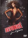 Beyoncé: Live at Wembley Documentary