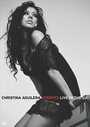 Christina Aguilera: Stripped Live in the UK