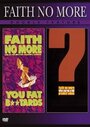 Фильм «Faith No More: Live at the Brixton Academy» скачать бесплатно в хорошем качестве без регистрации и смс 1080p