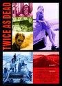 Фильм «Twice as Dead» смотреть онлайн фильм в хорошем качестве 720p