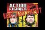 Фильм «Action Figures: Real and Uncut» смотреть онлайн фильм в хорошем качестве 1080p