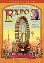 Фильм «EXPO: Magic of the White City» смотреть онлайн фильм в хорошем качестве 720p