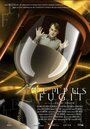 Фильм «Tempus fugit» смотреть онлайн фильм в хорошем качестве 720p