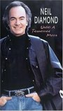 Фильм «Neil Diamond: Under a Tennessee Moon» смотреть онлайн фильм в хорошем качестве 720p