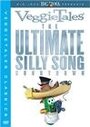 «VeggieTales: The Ultimate Silly Song Countdown» кадры мультфильма в хорошем качестве