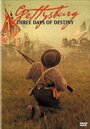 «Gettysburg: Three Days of Destiny» трейлер фильма в хорошем качестве 1080p