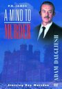 «A Mind to Murder» кадры фильма в хорошем качестве