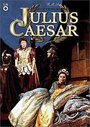 Фильм «Julius Caesar» смотреть онлайн фильм в хорошем качестве 720p