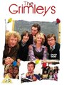 Фильм «The Grimleys» смотреть онлайн фильм в хорошем качестве 720p