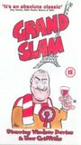 Фильм «Grand Slam» смотреть онлайн фильм в хорошем качестве 720p