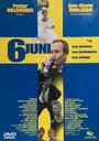 Фильм «Sjätte juni» смотреть онлайн фильм в хорошем качестве 720p