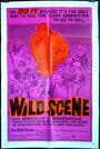 Фильм «The Wild Scene» смотреть онлайн фильм в хорошем качестве 720p